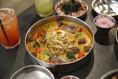 바비레드 강남점