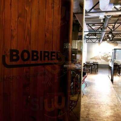 바비레드 강남점