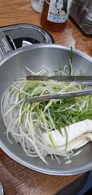 백년불고기 서구청점