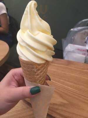 노랑카페 서초점