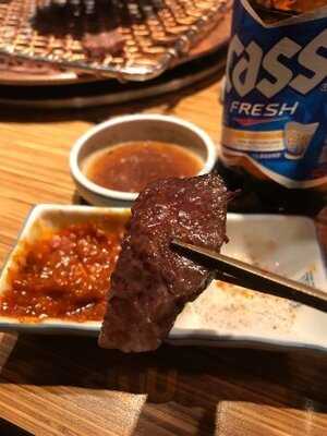 왕비집 시청무교점