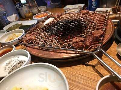 왕비집 시청무교점