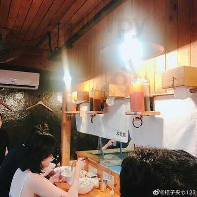 미분당 신촌2호점