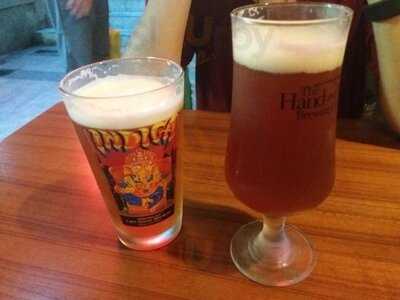 도스 타코스 강남역점