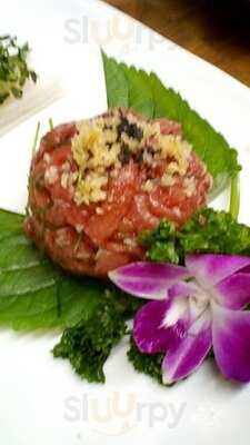 송추가마골인어반 광화문점