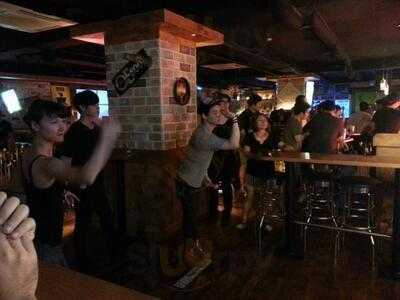 써즈데이 파티 드래프트 하우스