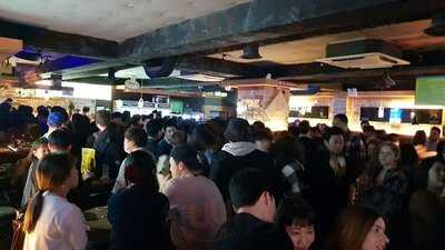 써즈데이 파티 드래프트 하우스