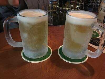 써즈데이 파티 드래프트 하우스