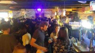 써즈데이 파티 드래프트 하우스