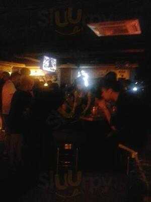 써즈데이 파티 드래프트 하우스