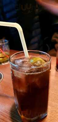 써즈데이 파티 드래프트 하우스