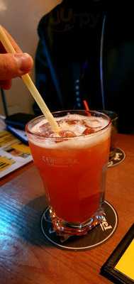 써즈데이 파티 드래프트 하우스