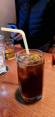 써즈데이 파티 드래프트 하우스