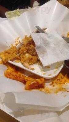 깐부치킨 종로구청점