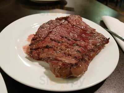 코파카바나 그릴