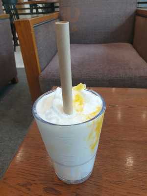 스타벅스 부평시장역점