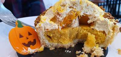 스타벅스 부평시장역점