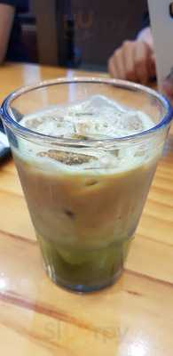 스타벅스 부평시장역점