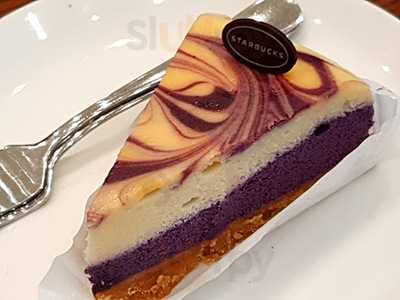 스타벅스 부평시장역점