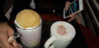 스타벅스 부평시장역점