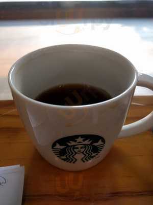 스타벅스 부평시장역점