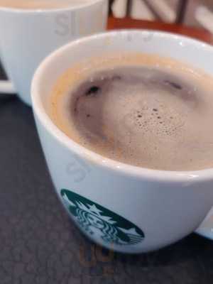 스타벅스 부평시장역점