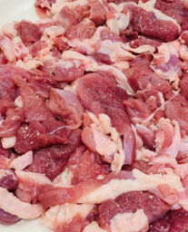 부강생오리마을