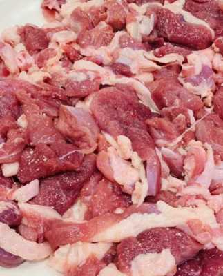 부강생오리마을