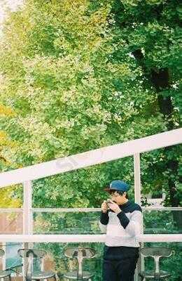 카페 코나 퀸즈