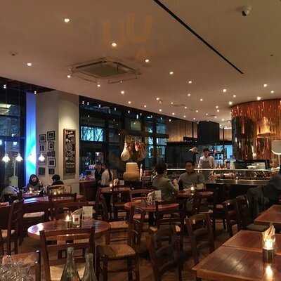 더키친살바토레앤바