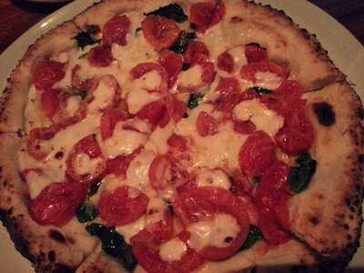 더키친살바토레앤바