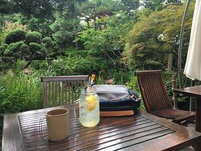 더키친살바토레앤바