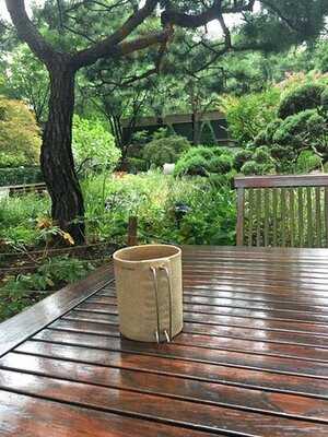 더키친살바토레앤바