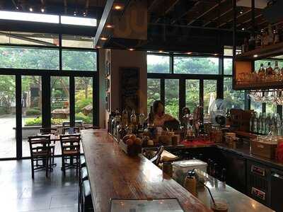 더키친살바토레앤바