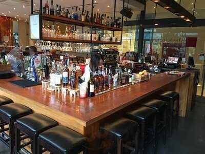 더키친살바토레앤바