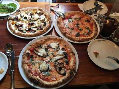 더키친살바토레앤바