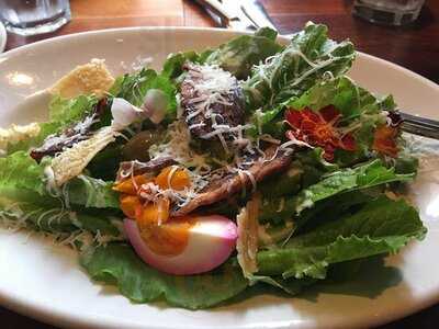 더키친살바토레앤바