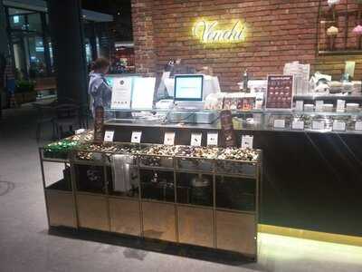 벤키 - 인천현대프리미엄아울렛