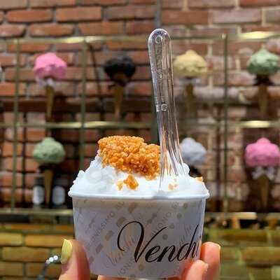 벤키 - 인천현대프리미엄아울렛