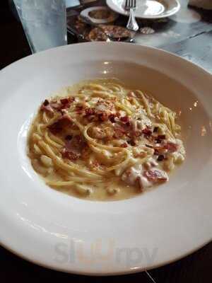 매드포갈릭 삼성타운점