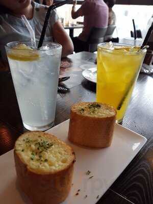 매드포갈릭 삼성타운점