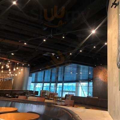 스타벅스 종각점