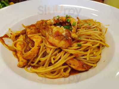 T.g.i.f. 이시아폴리스점