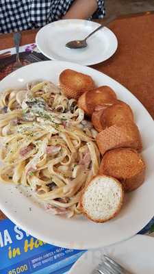 T.g.i.f. 이시아폴리스점