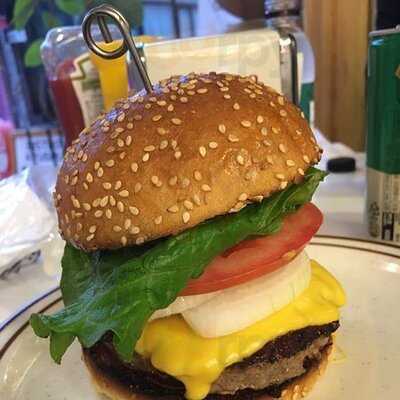 아이엠.어버거&