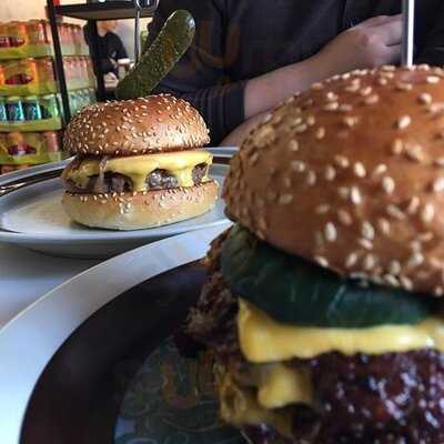 아이엠.어버거&