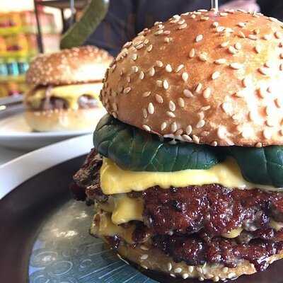 아이엠.어버거&