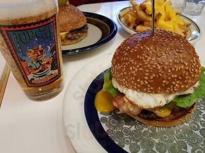 아이엠.어버거&