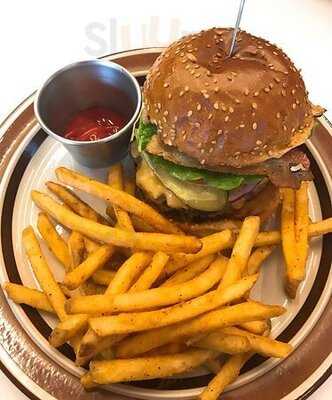 아이엠.어버거&