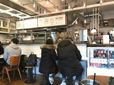 아이엠.어버거&